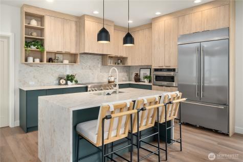 106 29th Avenue E Seattle WA 98112