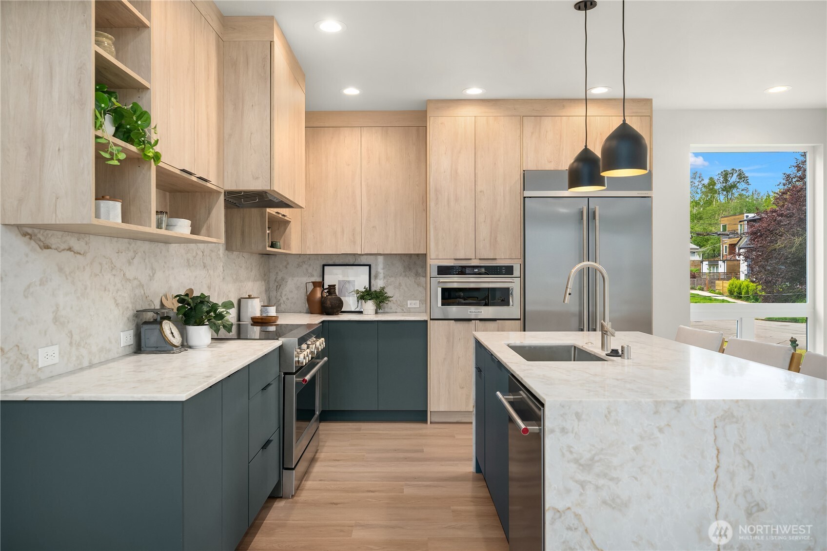 106 29th Avenue E Seattle WA 98112