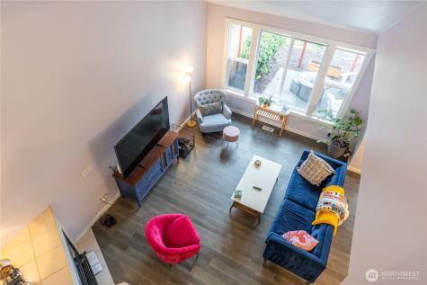 12704 64th Avenue E Puyallup WA 98373