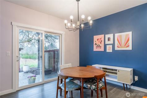 12704 64th Avenue E Puyallup WA 98373