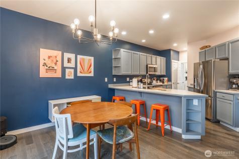 12704 64th Avenue E Puyallup WA 98373