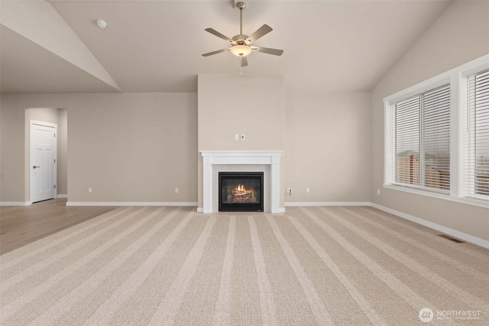 9621 7th Avenue SE Lacey WA 98513