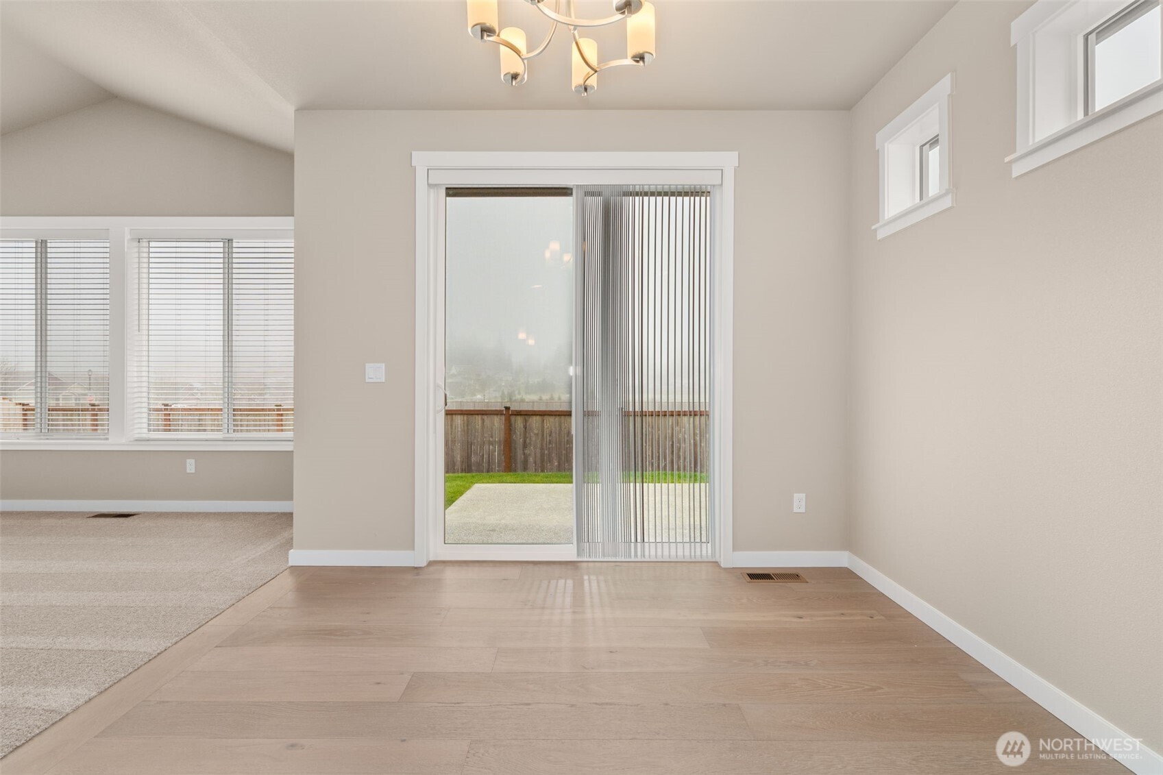 9621 7th Avenue SE Lacey WA 98513