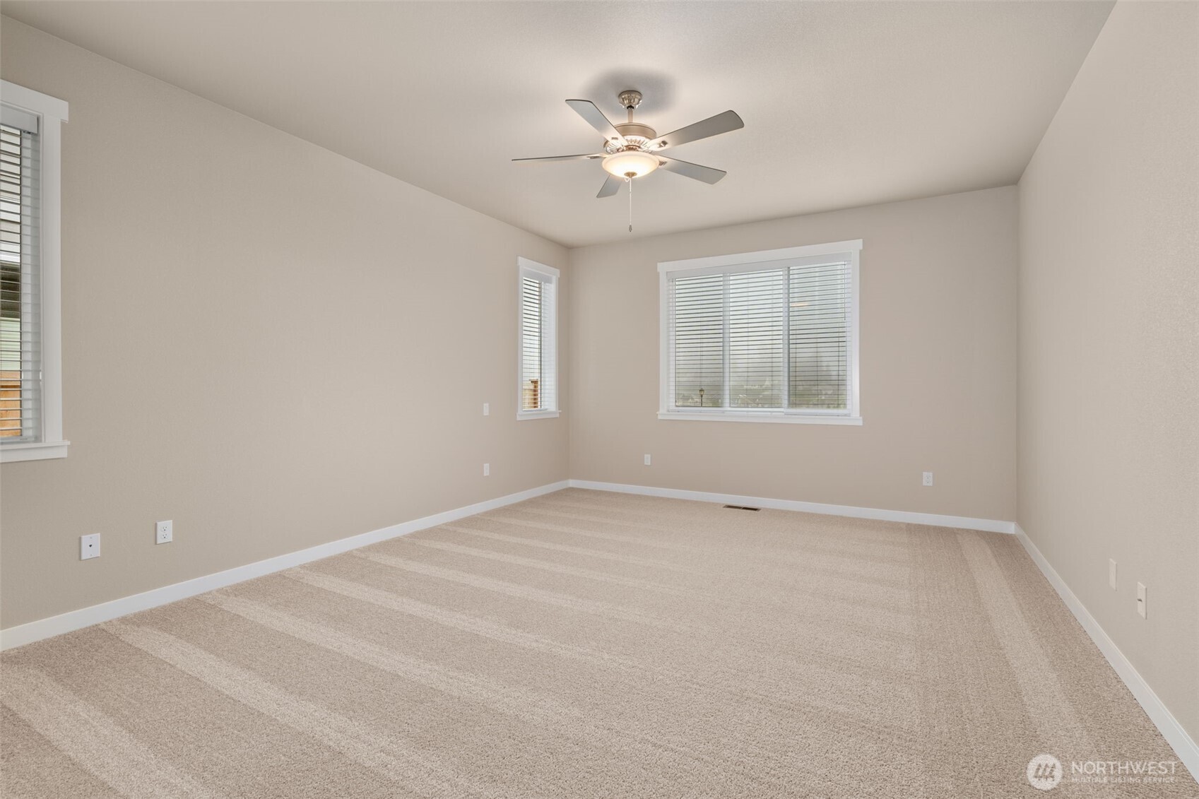 9621 7th Avenue SE Lacey WA 98513