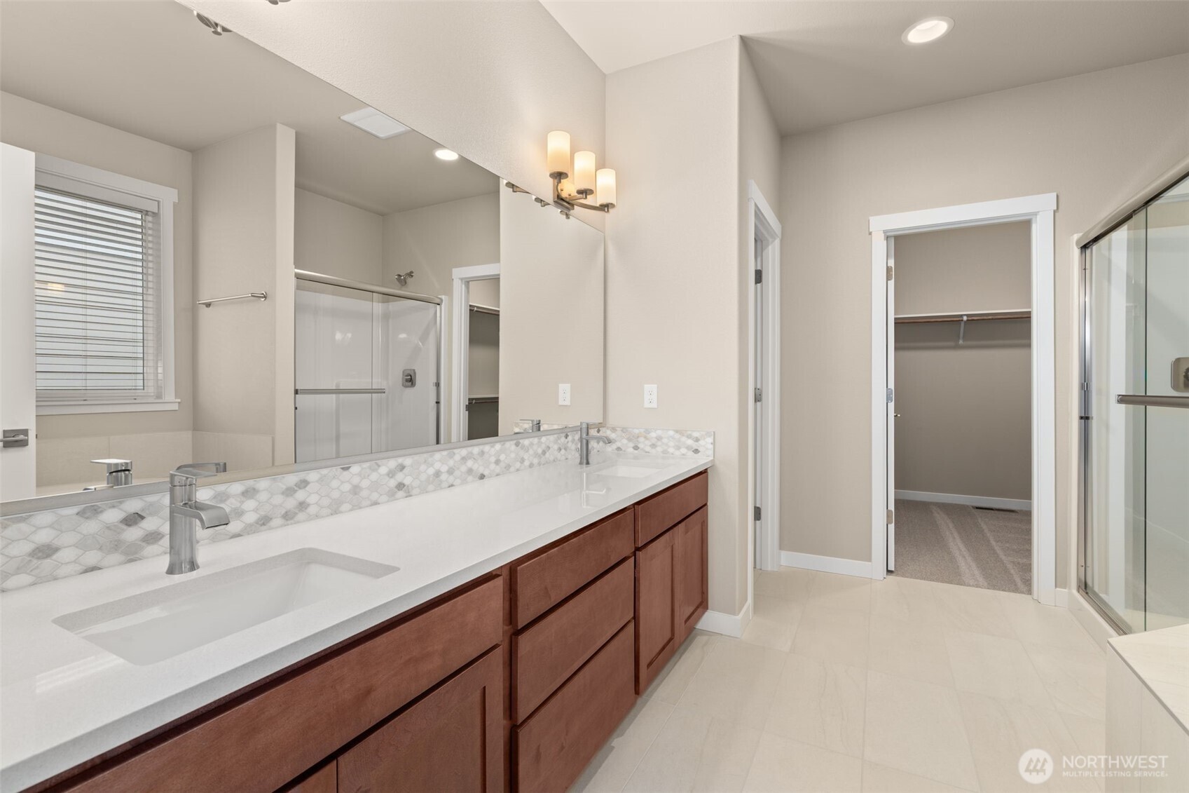 9621 7th Avenue SE Lacey WA 98513