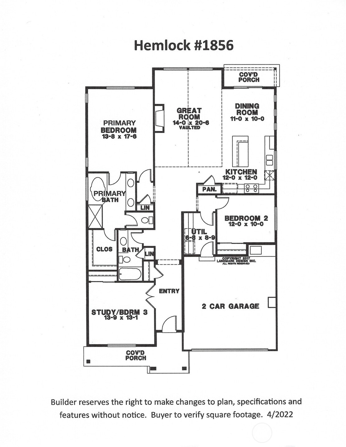 9621 7th Avenue SE Lacey WA 98513
