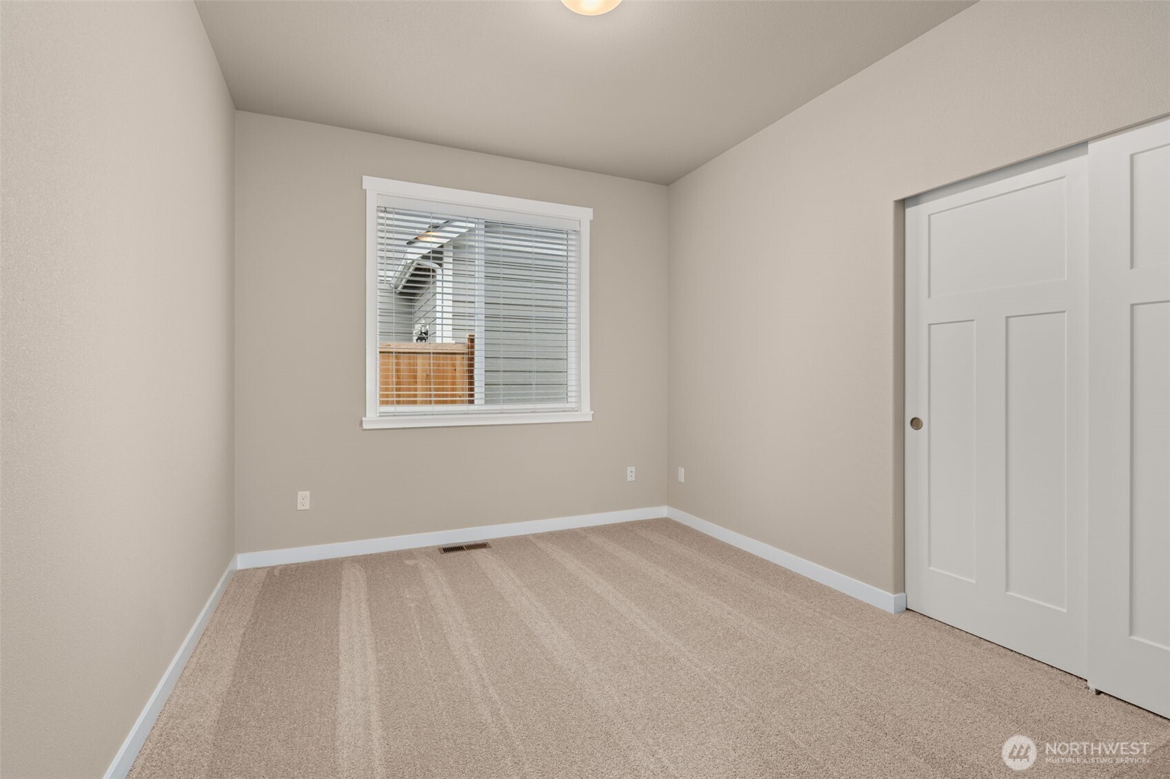 9621 7th Avenue SE Lacey WA 98513