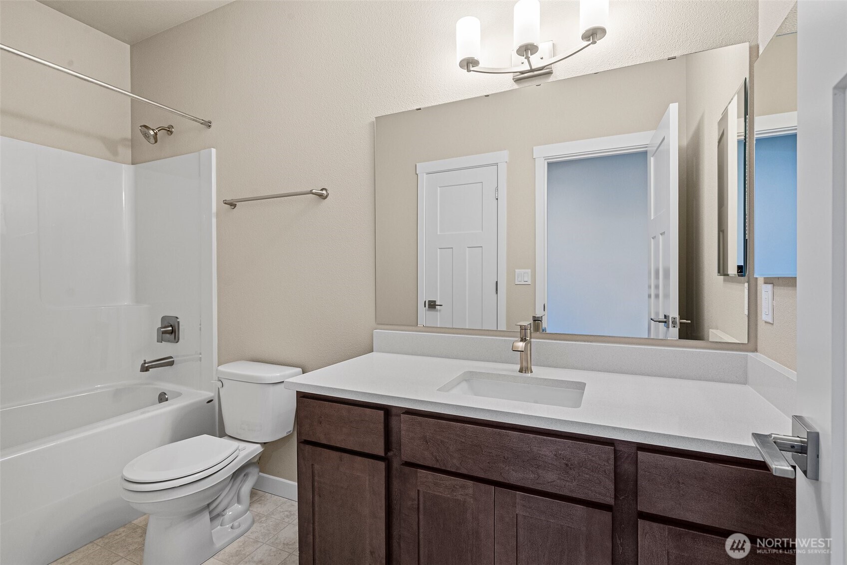 9621 7th Avenue SE Lacey WA 98513