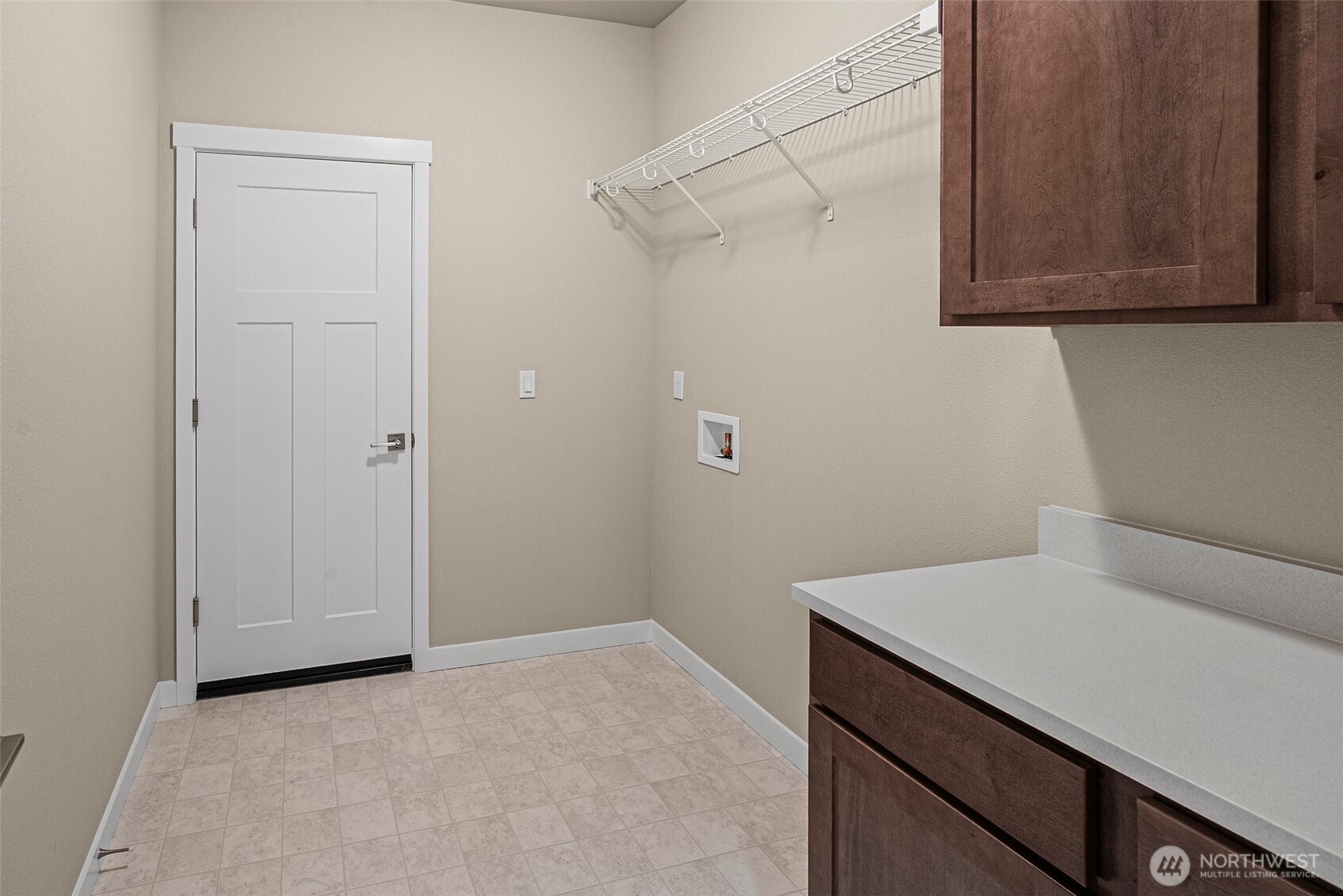 9621 7th Avenue SE Lacey WA 98513