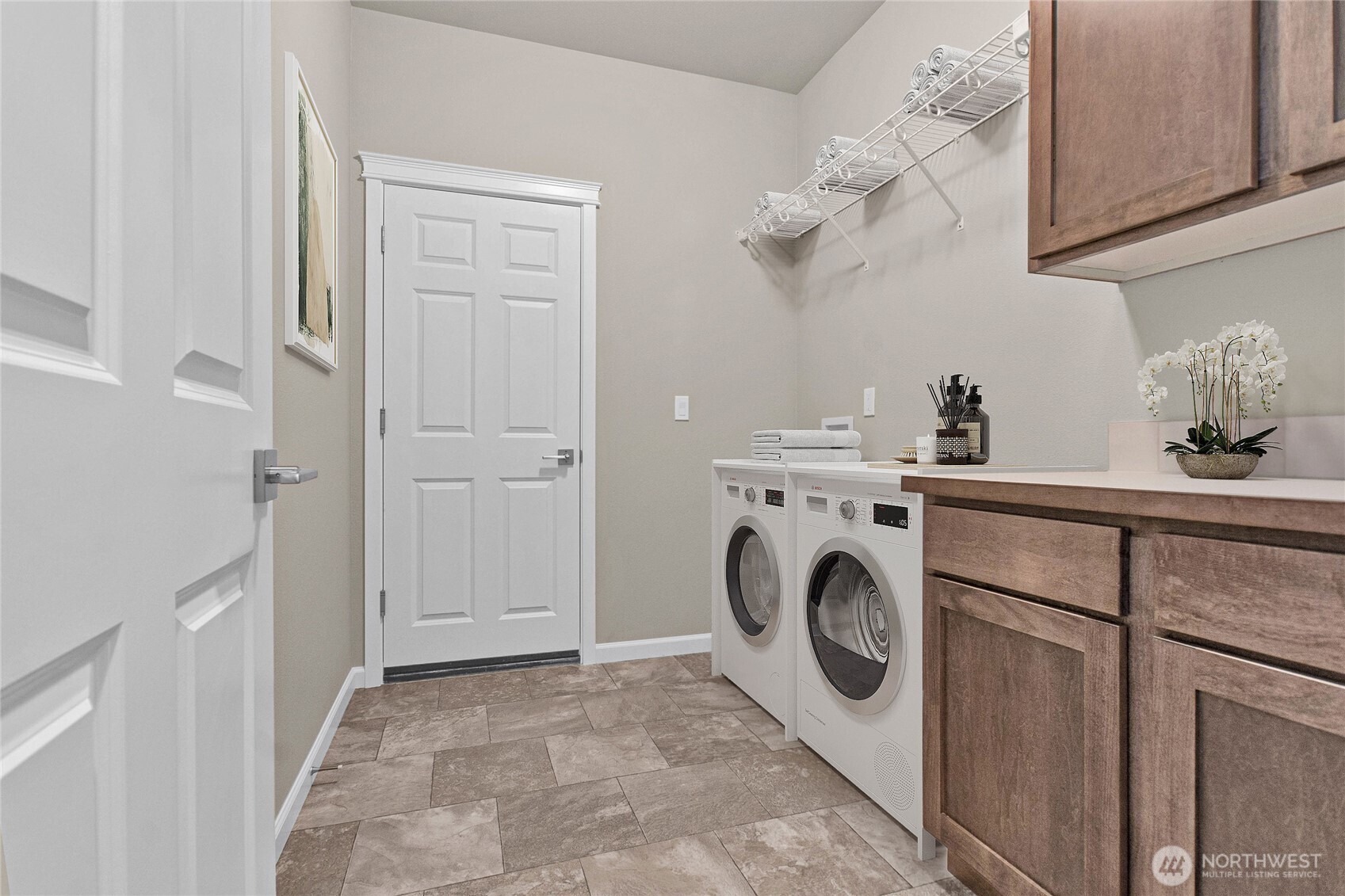 9621 7th Avenue SE Lacey WA 98513