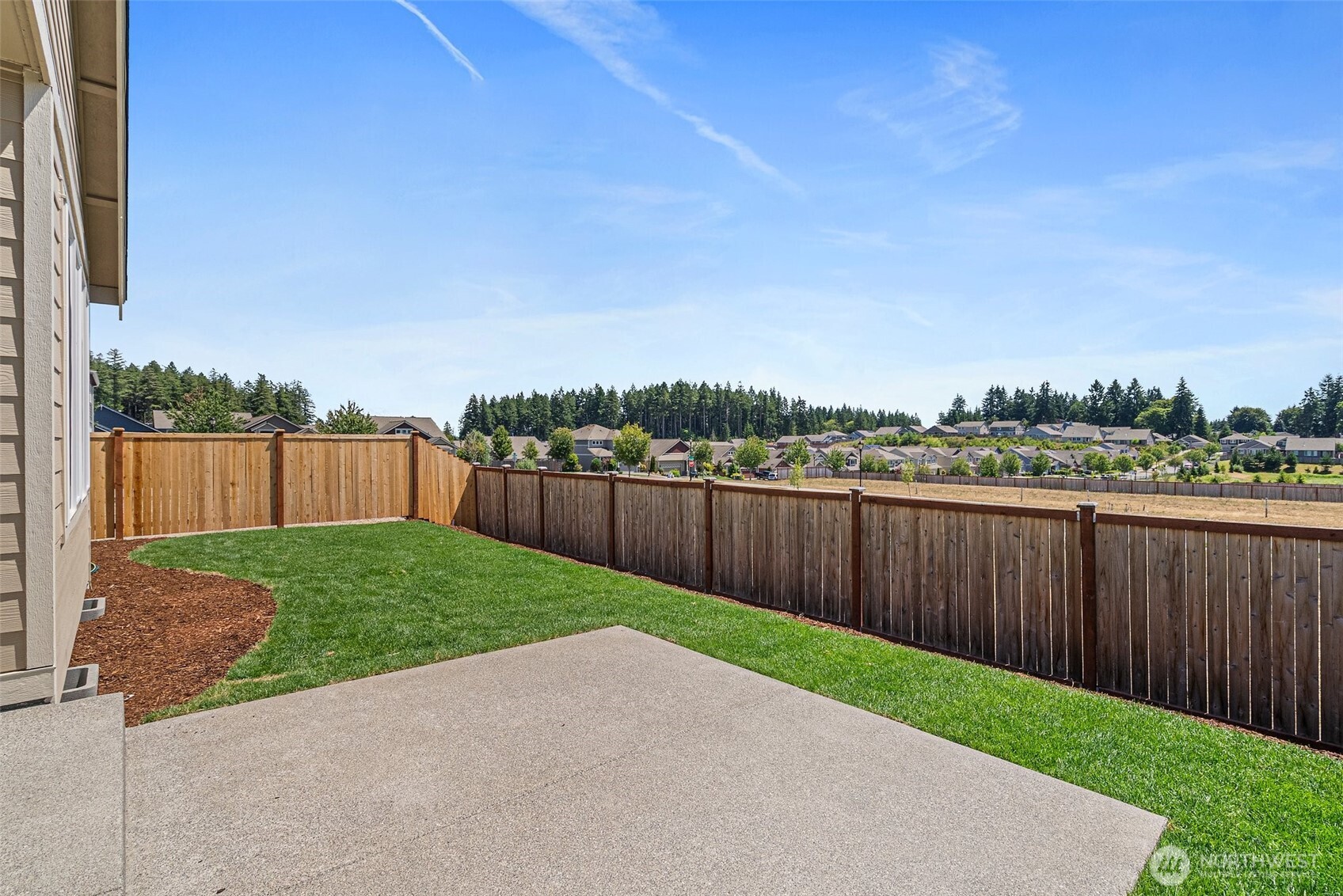 9621 7th Avenue SE Lacey WA 98513