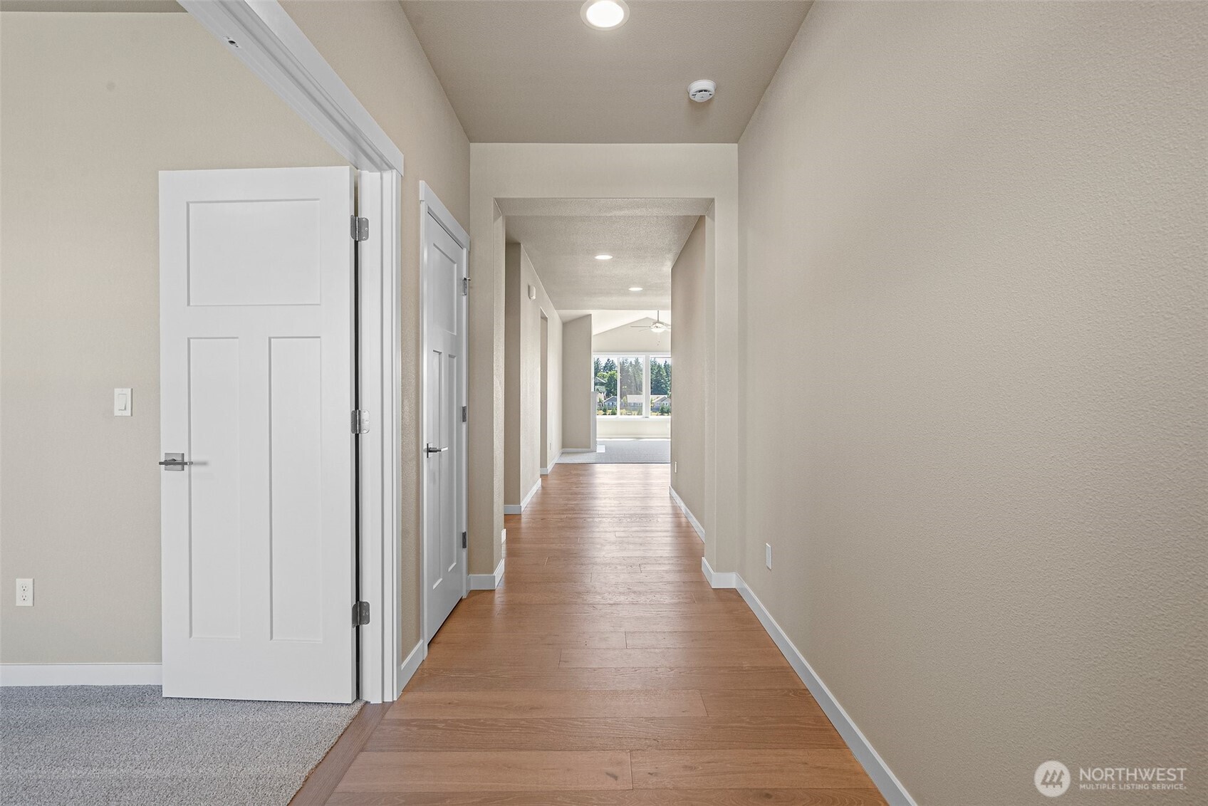 9621 7th Avenue SE Lacey WA 98513