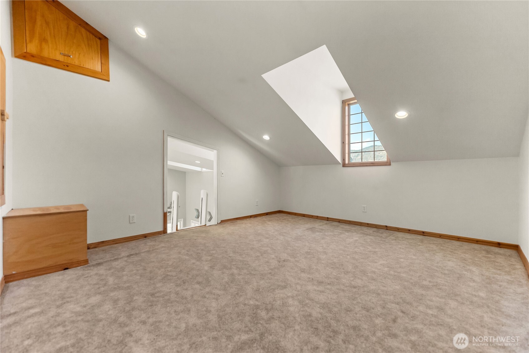 31 Rooster Flats Oroville WA 98844