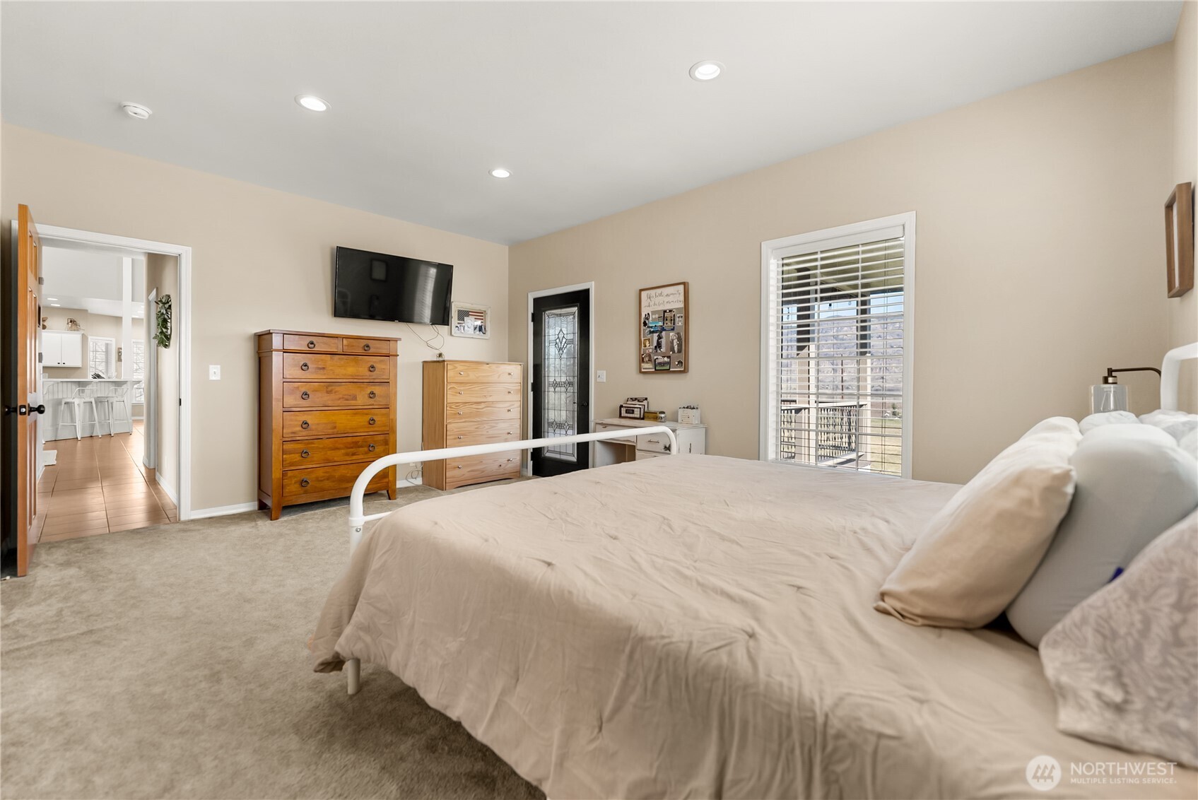 31 Rooster Flats Oroville WA 98844
