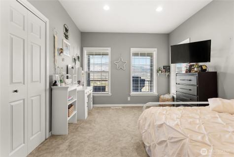 31 Rooster Flats Oroville WA 98844
