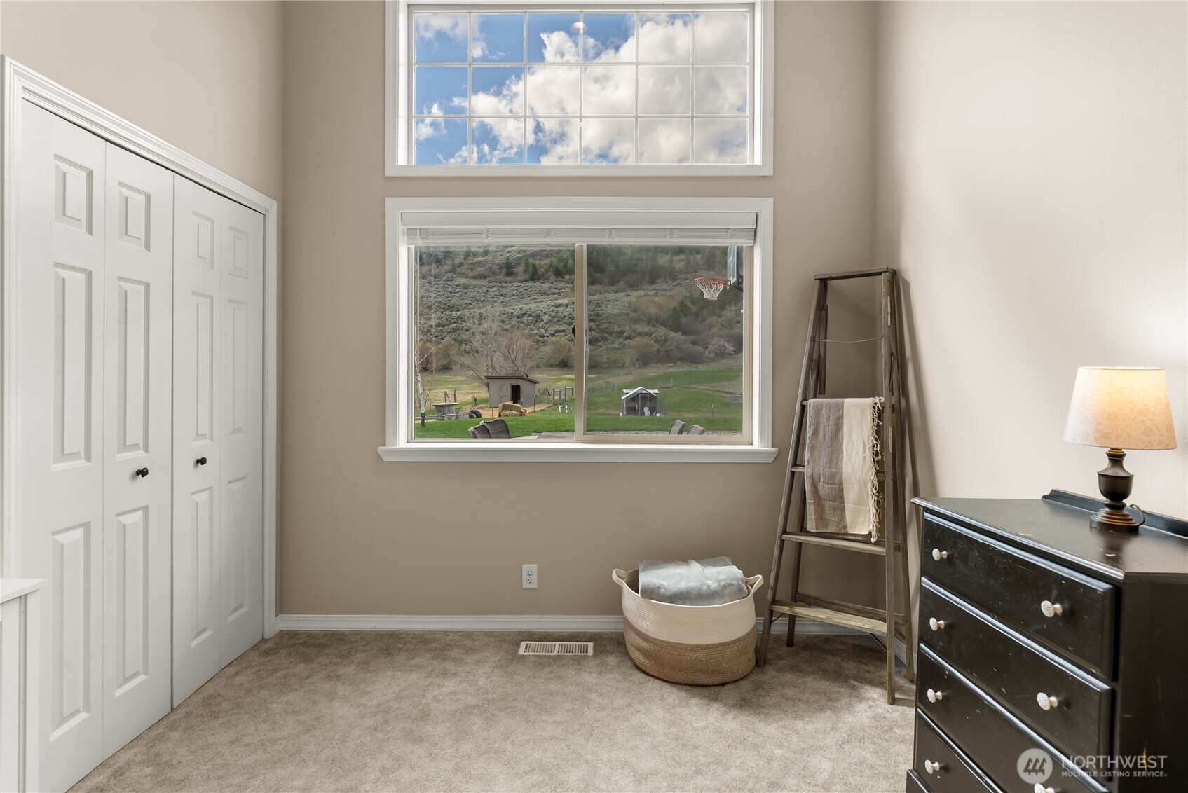31 Rooster Flats Oroville WA 98844