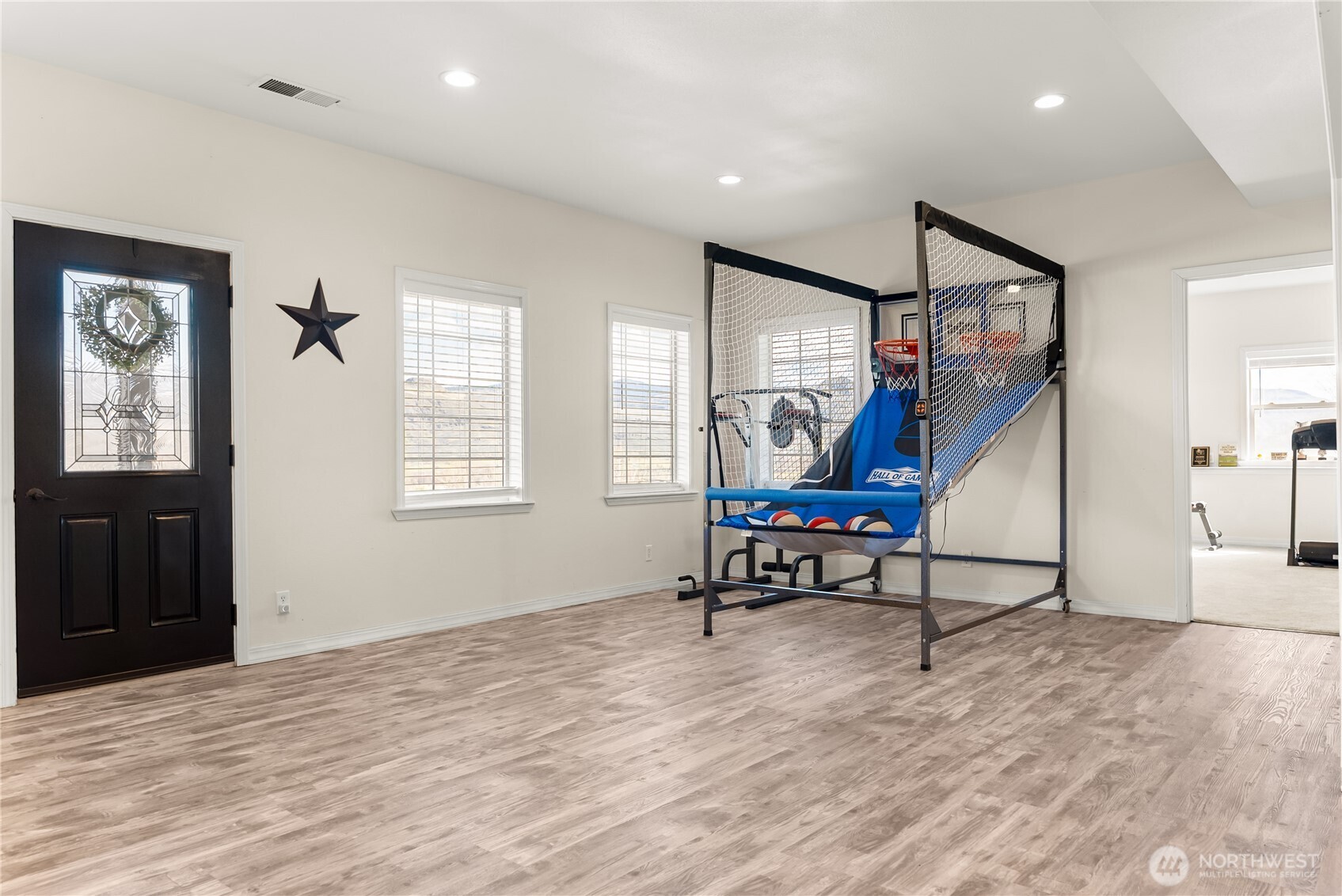 31 Rooster Flats Oroville WA 98844