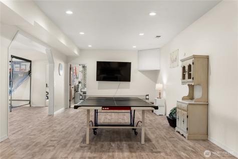 31 Rooster Flats Oroville WA 98844