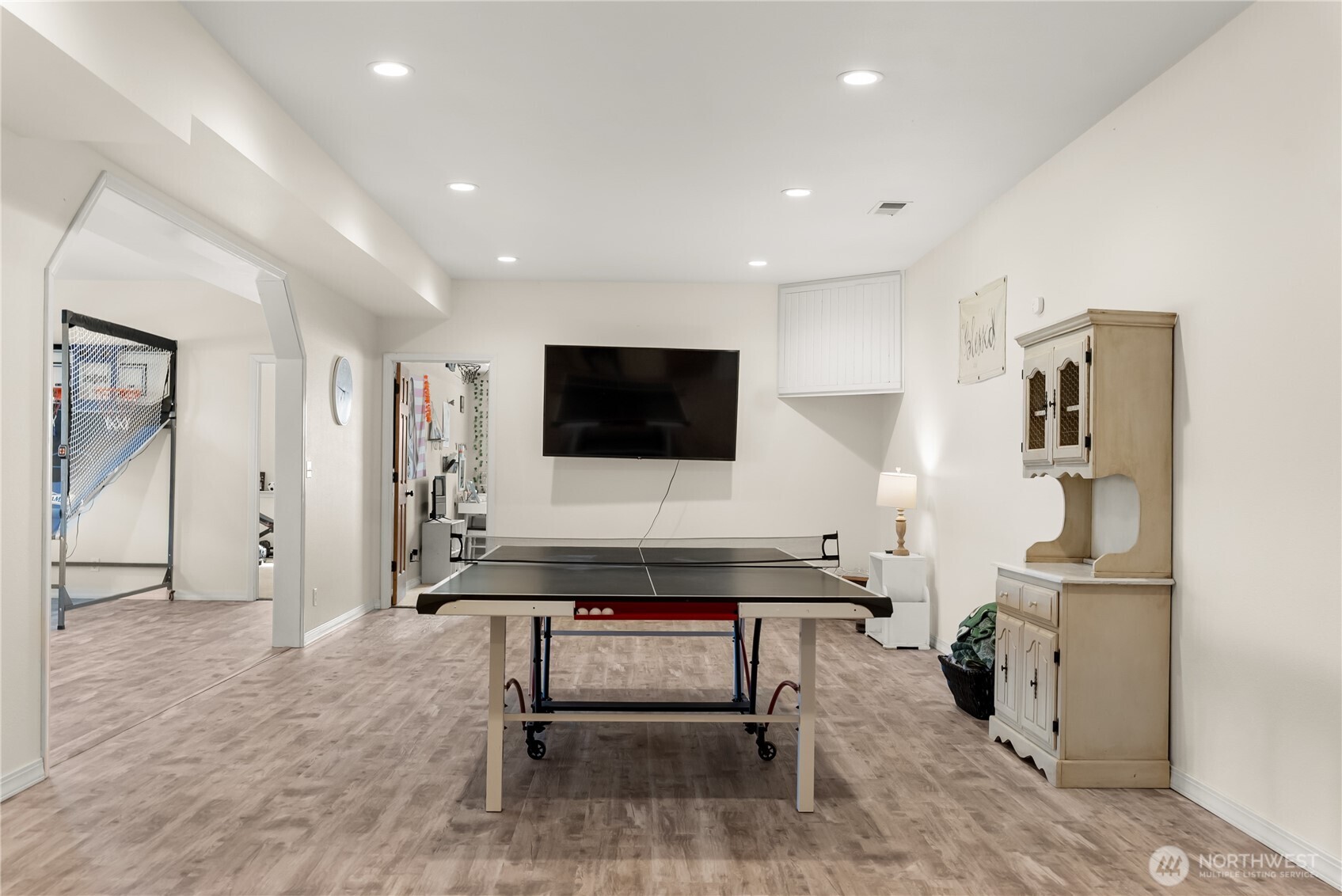 31 Rooster Flats Oroville WA 98844