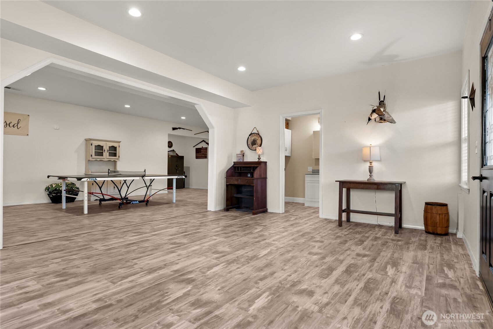 31 Rooster Flats Oroville WA 98844