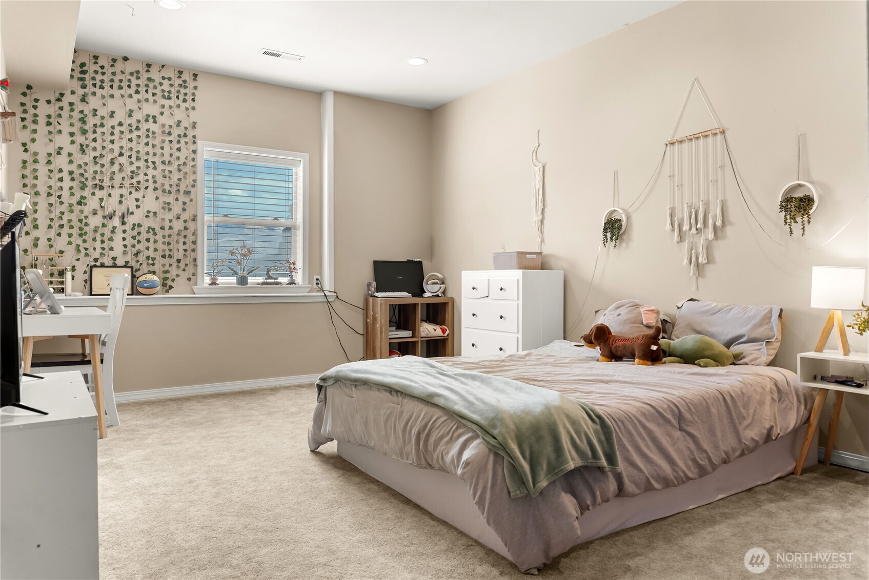 31 Rooster Flats Oroville WA 98844