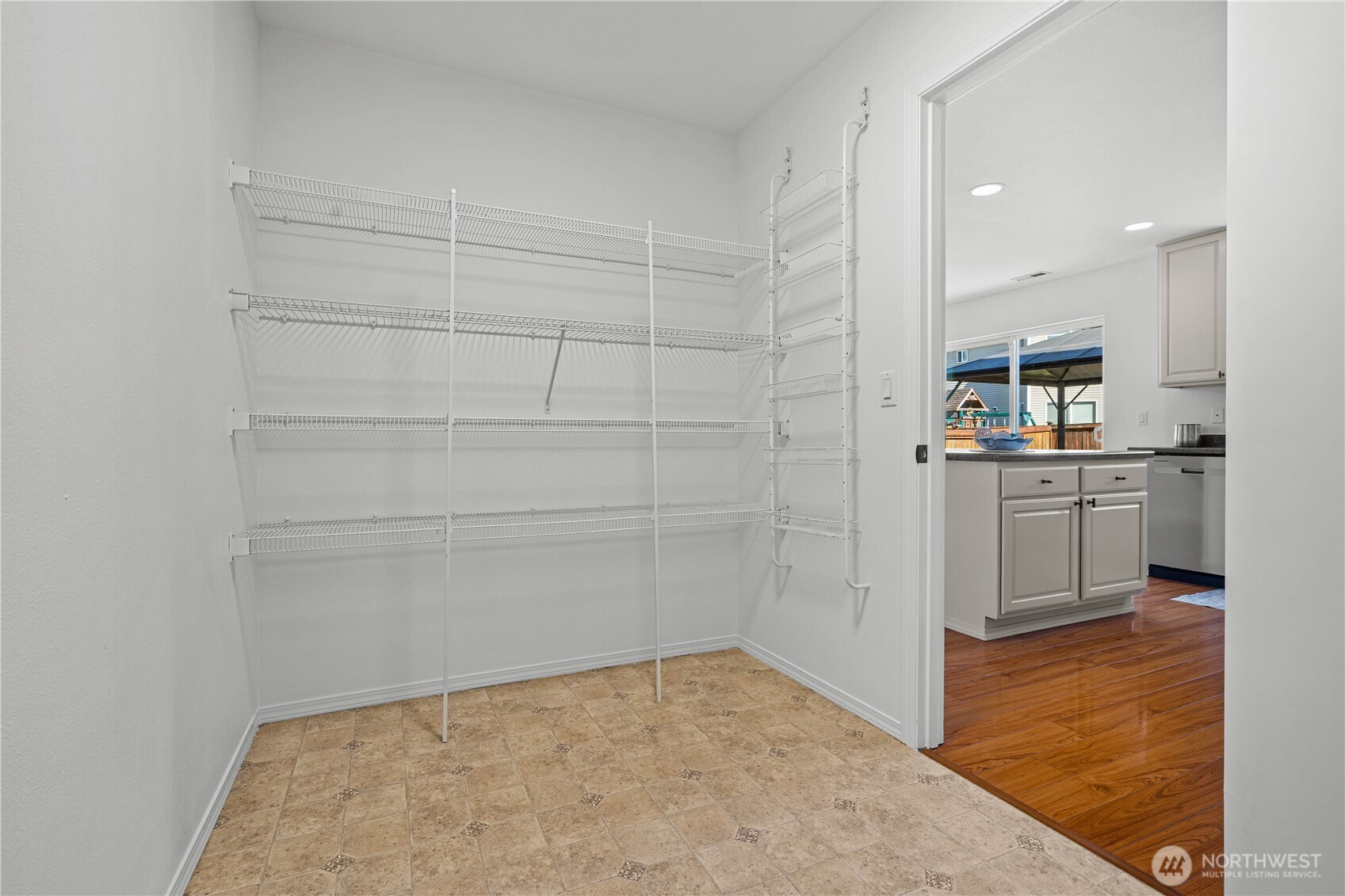 20205 49th Avenue E Spanaway WA 98387