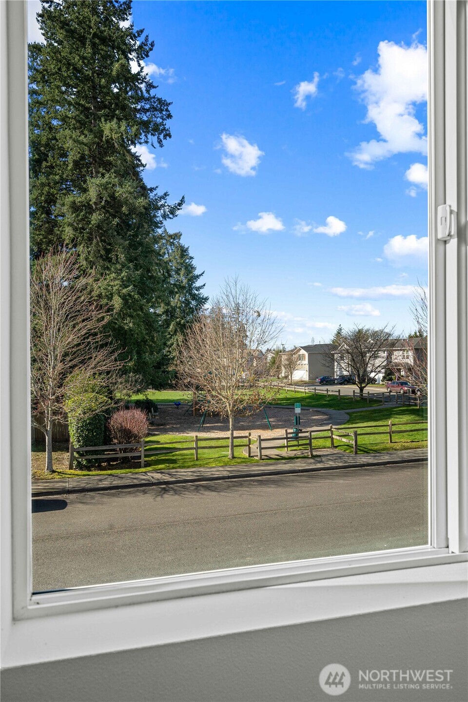 20205 49th Avenue E Spanaway WA 98387