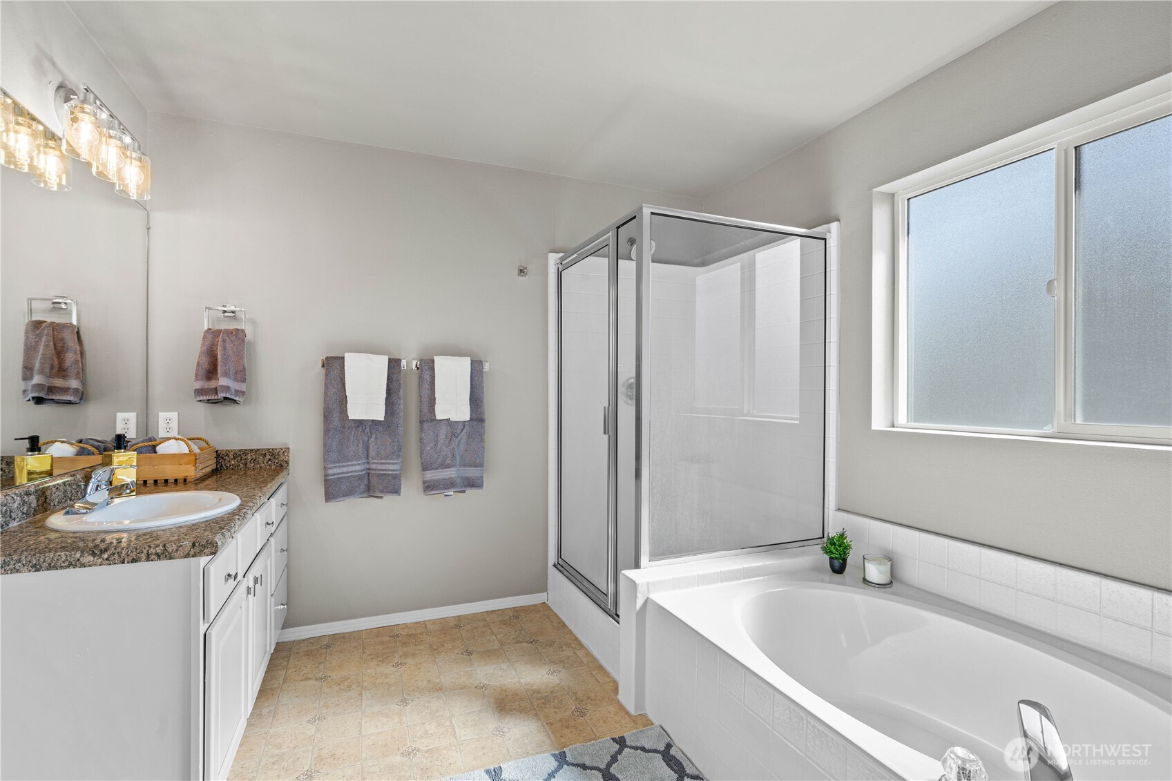 20205 49th Avenue E Spanaway WA 98387