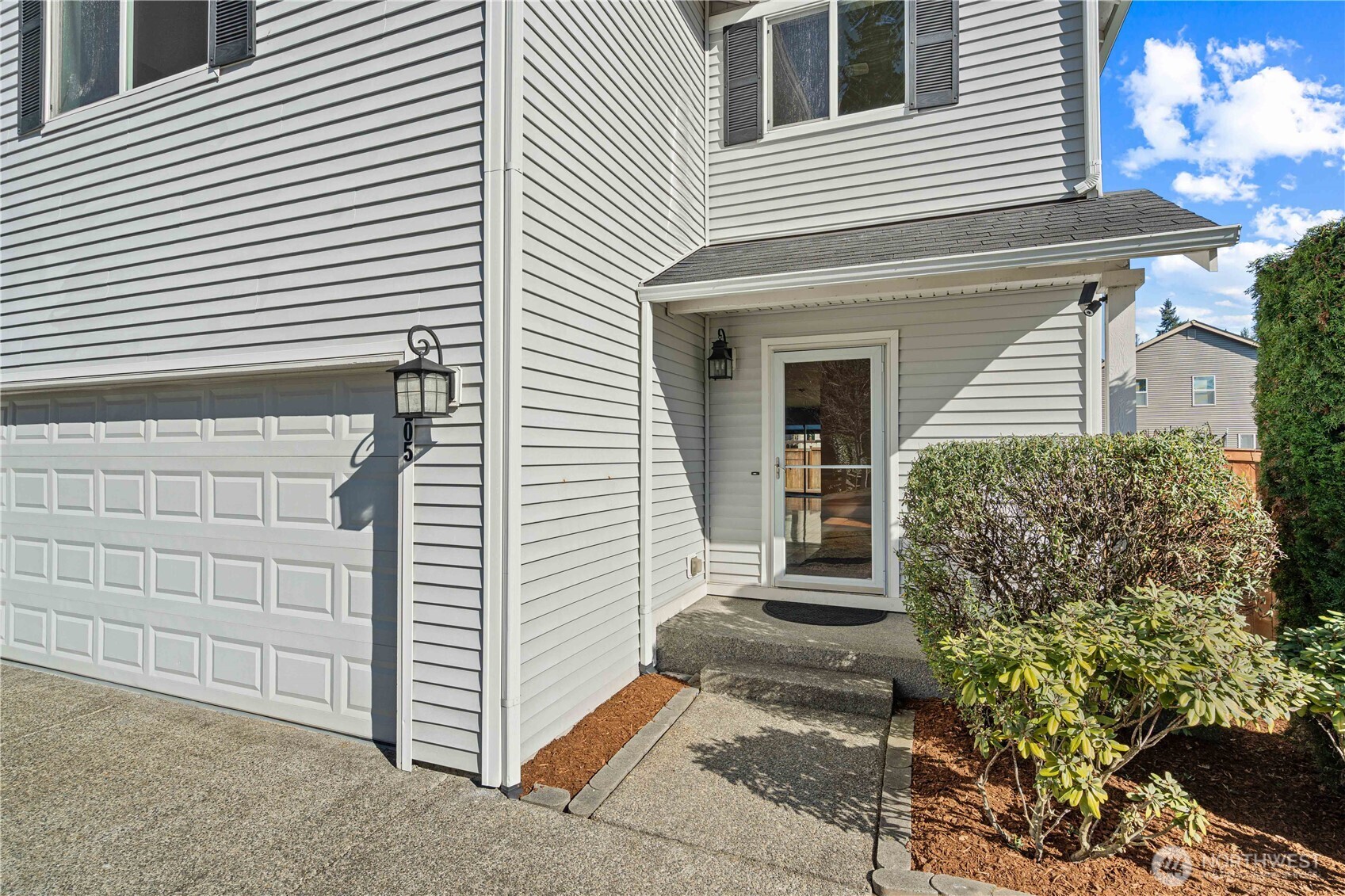 20205 49th Avenue E Spanaway WA 98387