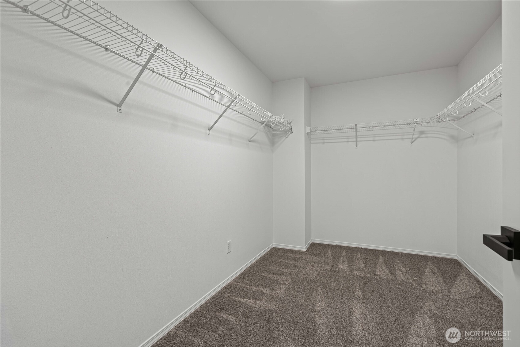 20205 49th Avenue E Spanaway WA 98387