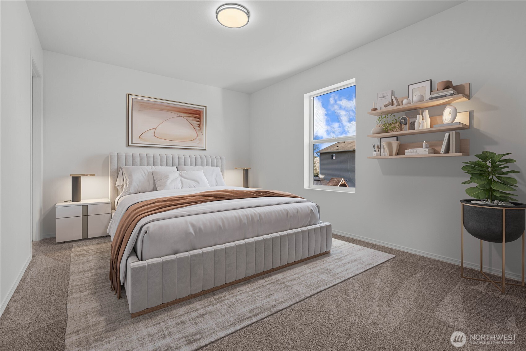 20205 49th Avenue E Spanaway WA 98387