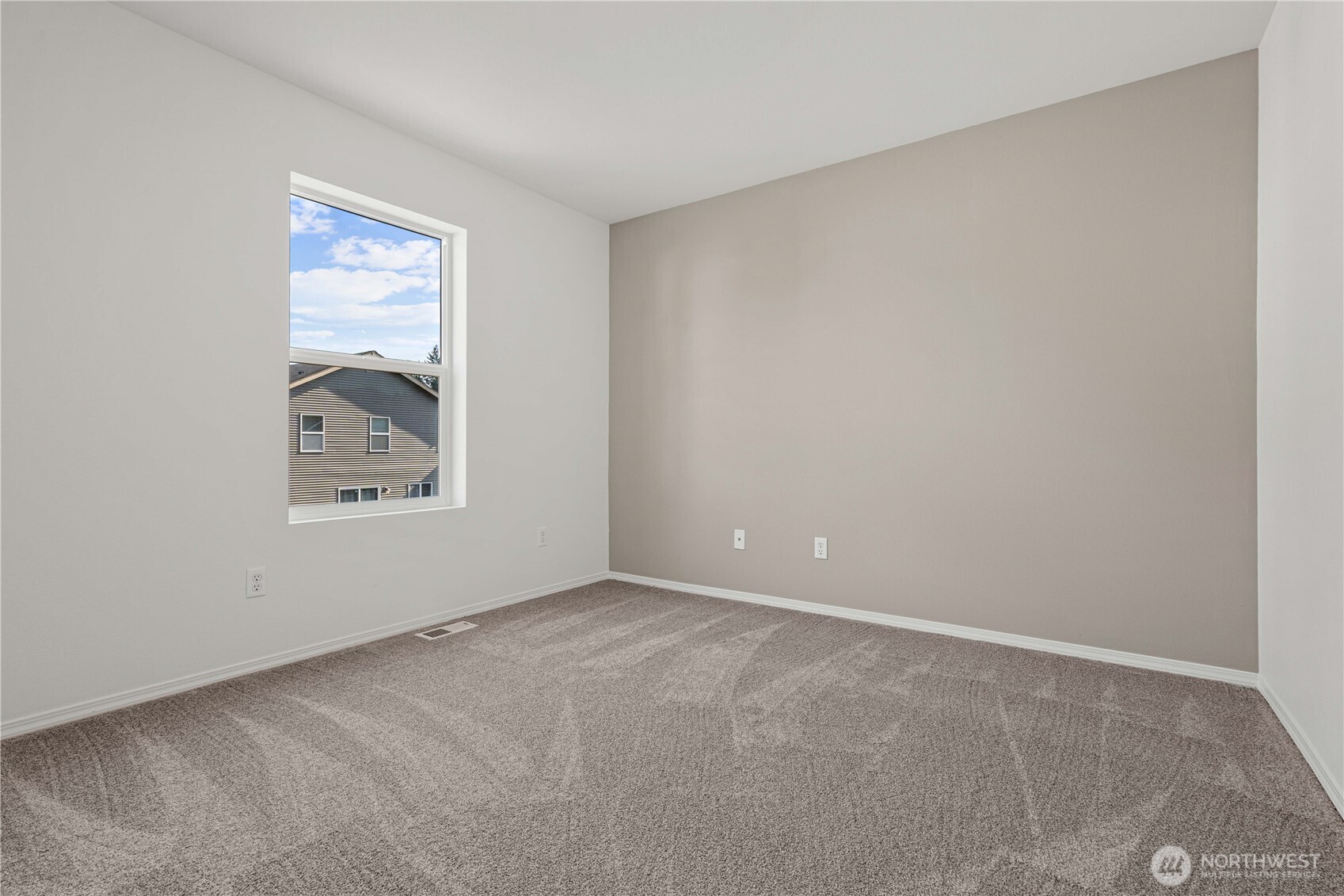 20205 49th Avenue E Spanaway WA 98387