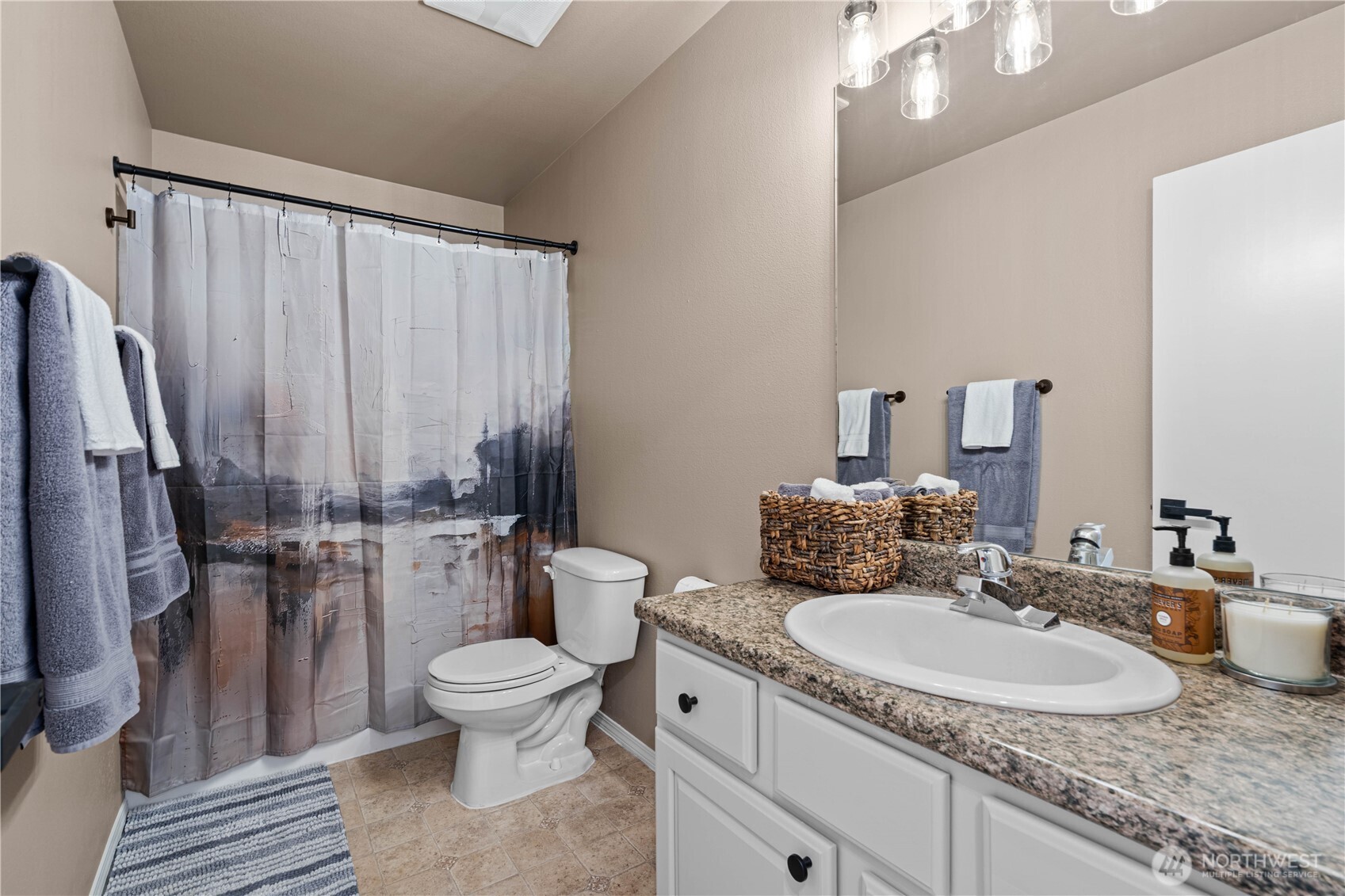 20205 49th Avenue E Spanaway WA 98387