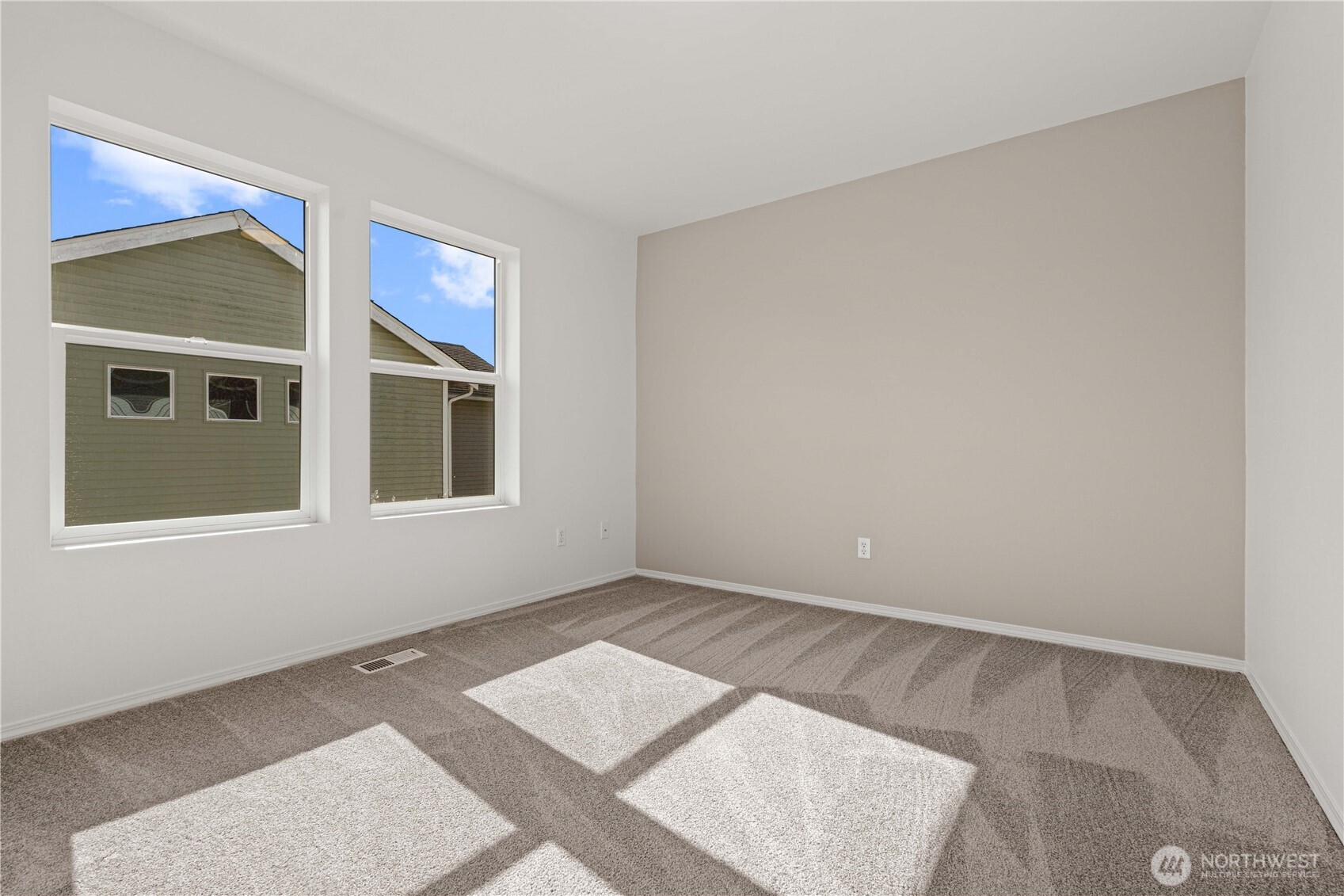20205 49th Avenue E Spanaway WA 98387