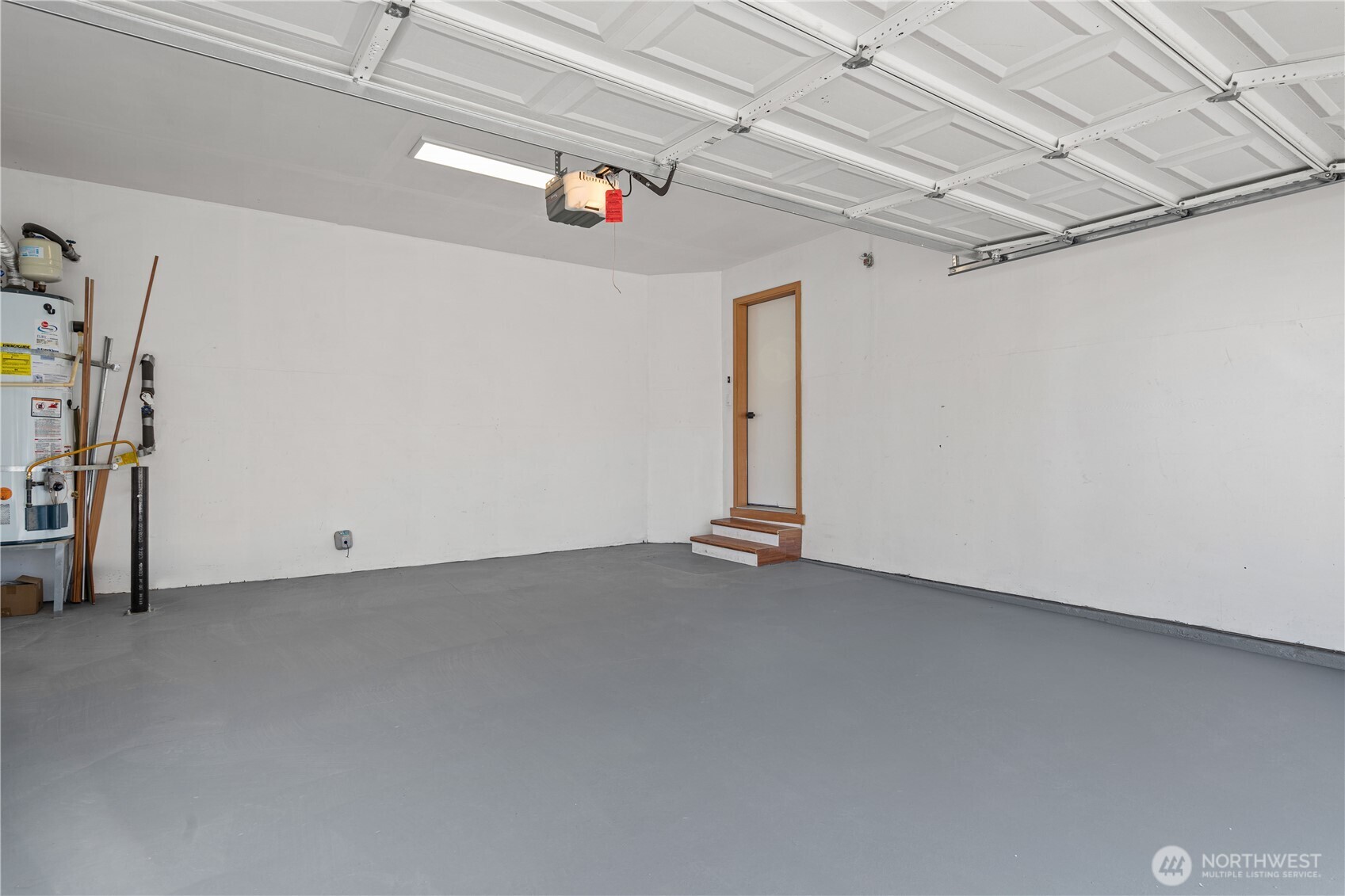 20205 49th Avenue E Spanaway WA 98387