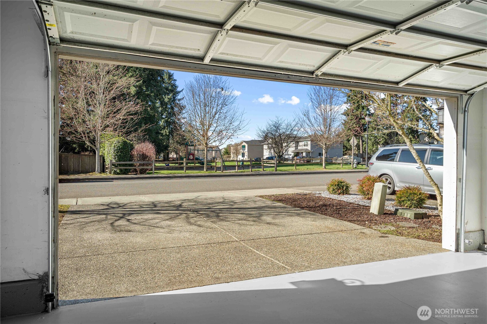 20205 49th Avenue E Spanaway WA 98387