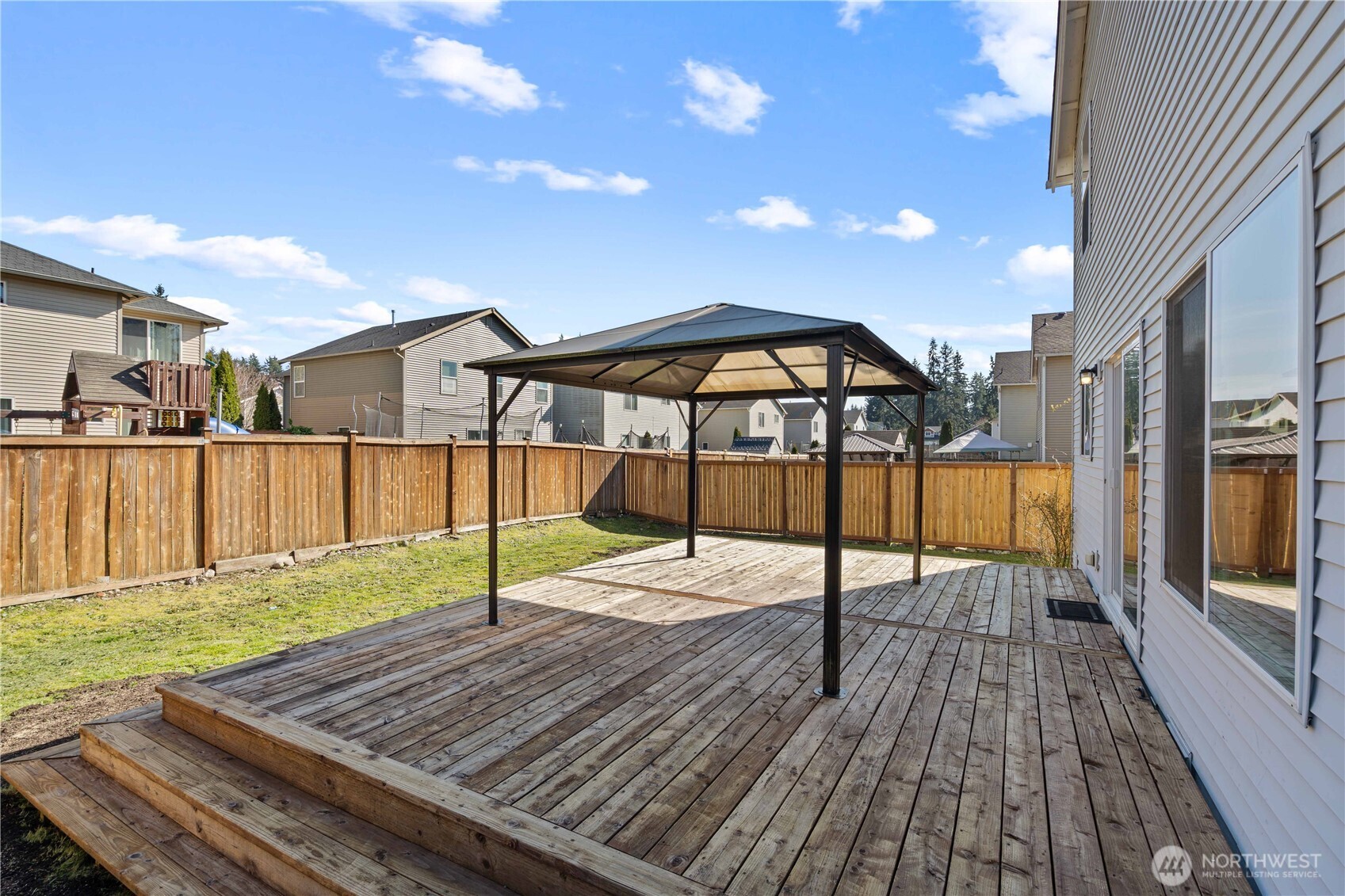 20205 49th Avenue E Spanaway WA 98387