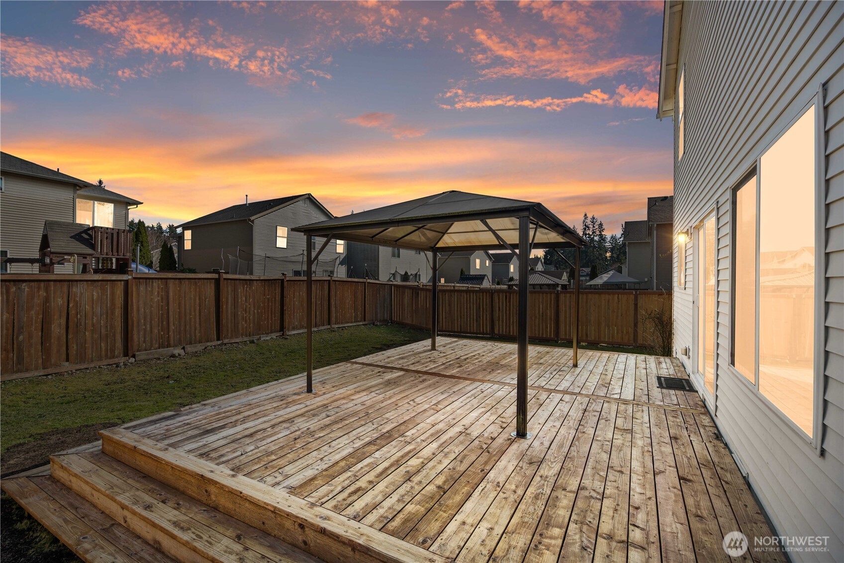 20205 49th Avenue E Spanaway WA 98387