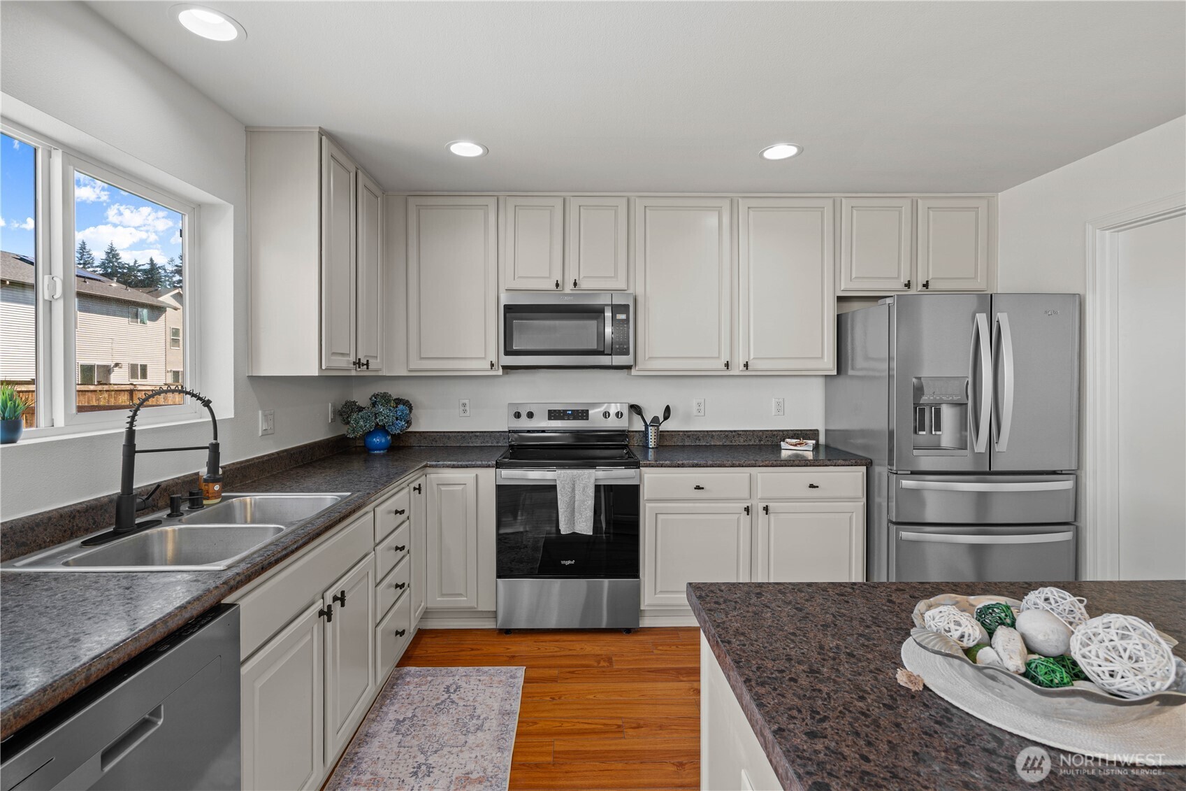 20205 49th Avenue E Spanaway WA 98387