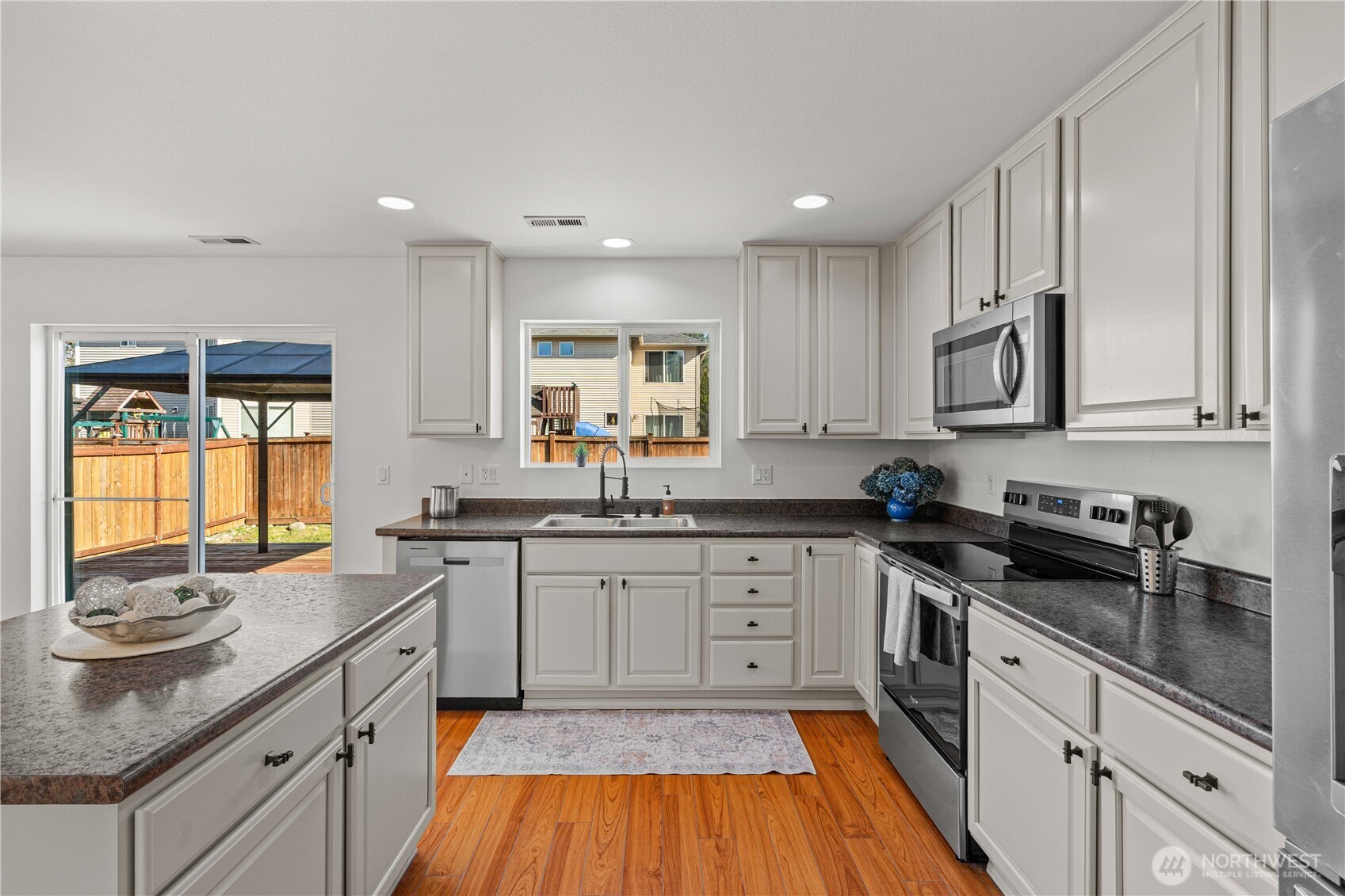 20205 49th Avenue E Spanaway WA 98387