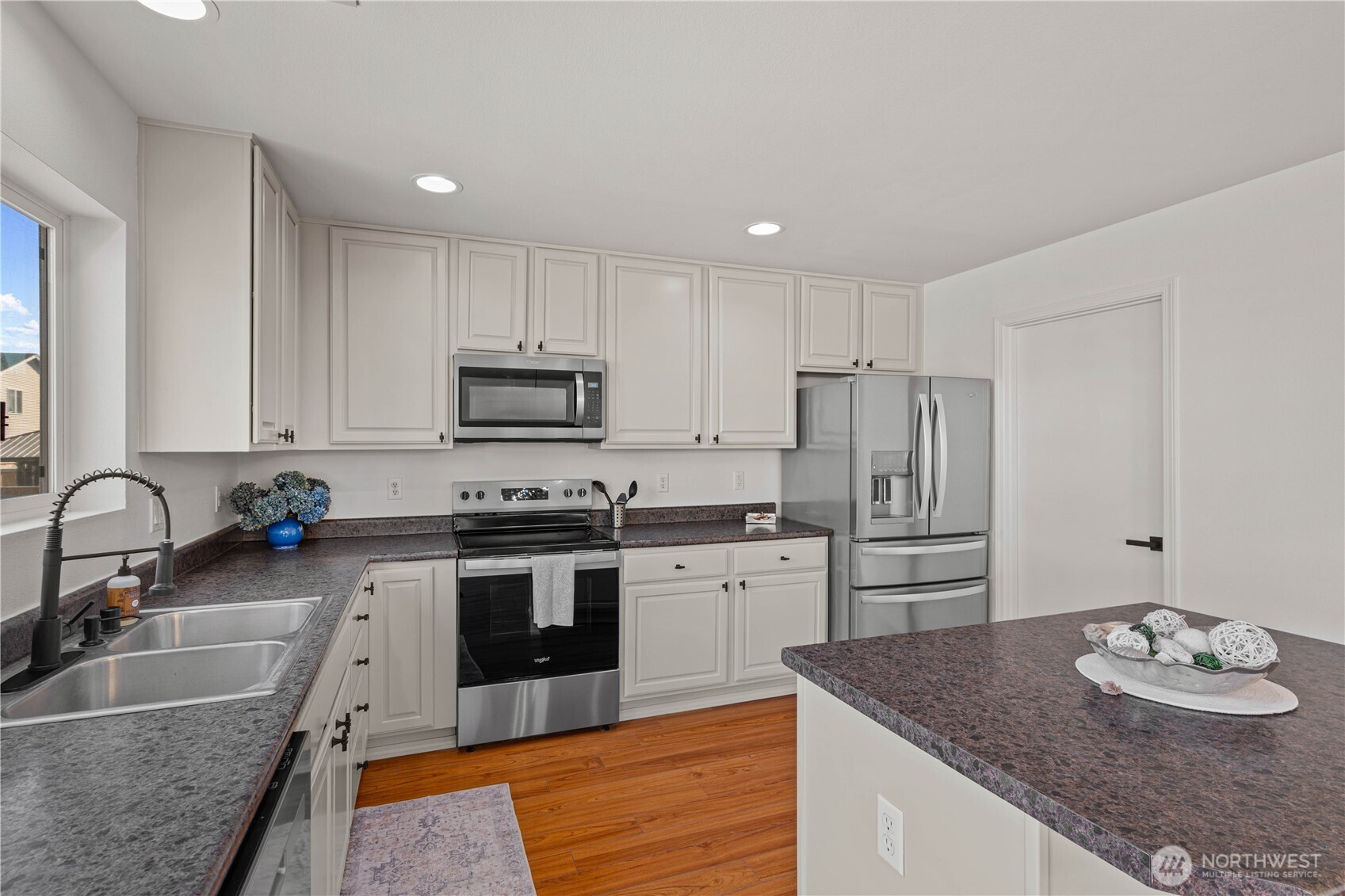 20205 49th Avenue E Spanaway WA 98387