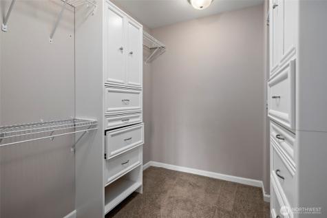 2722 SW Fairway Point Drive Oak Harbor WA 98277