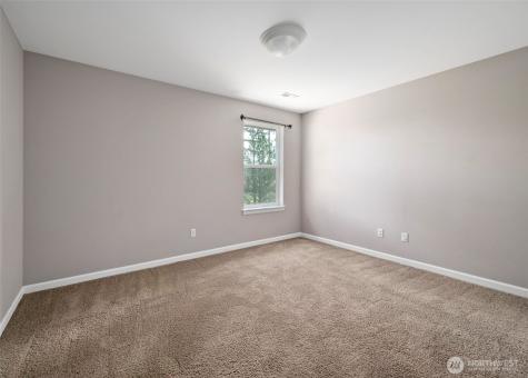 2722 SW Fairway Point Drive Oak Harbor WA 98277