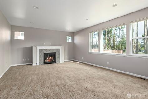 2722 SW Fairway Point Drive Oak Harbor WA 98277