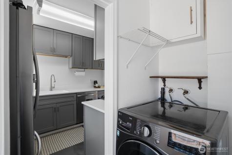 1329 N Cambrian Avenue Bremerton WA 98312