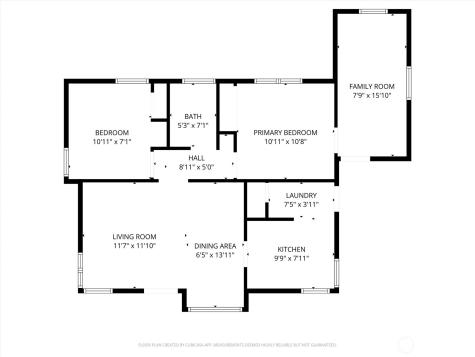 1329 N Cambrian Avenue Bremerton WA 98312