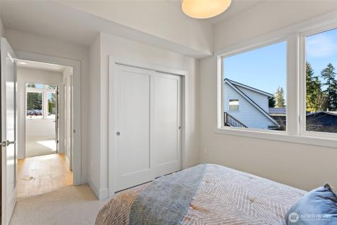 9309 132nd Avenue NE Kirkland WA 98033