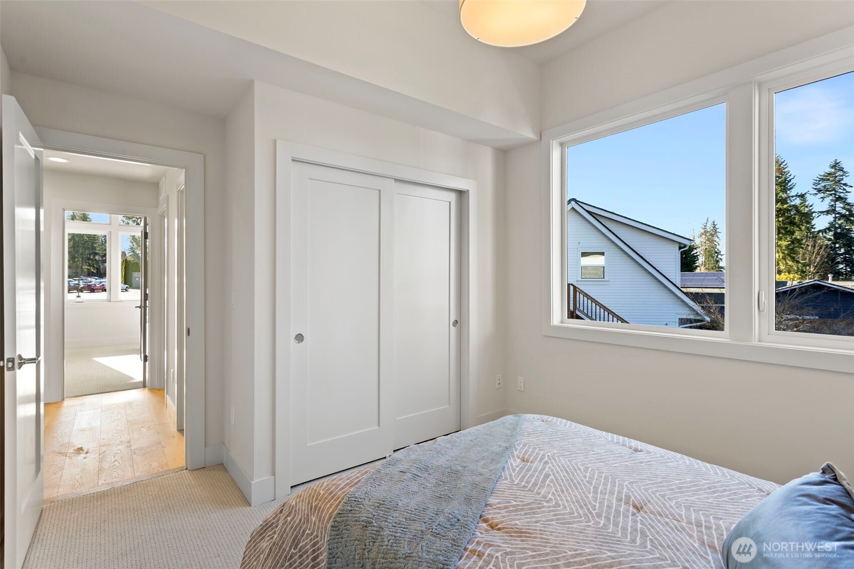 9309 132nd Avenue NE Kirkland WA 98033