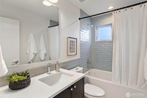9309 132nd Avenue NE Kirkland WA 98033