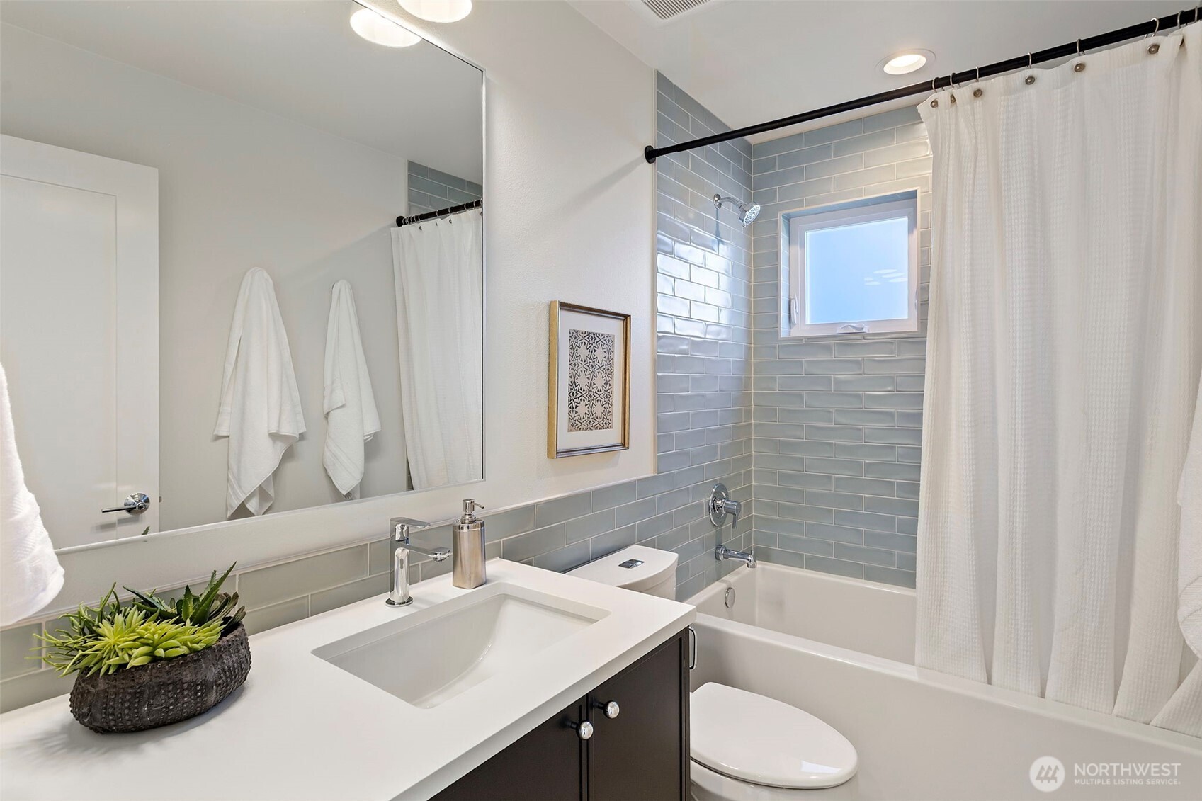 9309 132nd Avenue NE Kirkland WA 98033